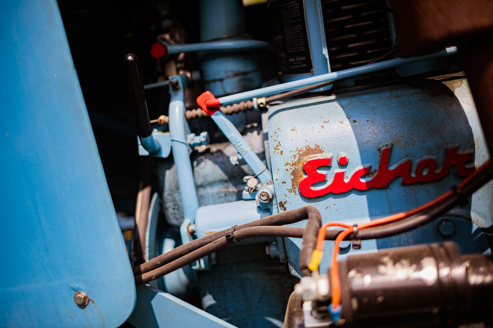 Export x3 5D4 8745 Hochzeit 2019 Jenny & Daniel